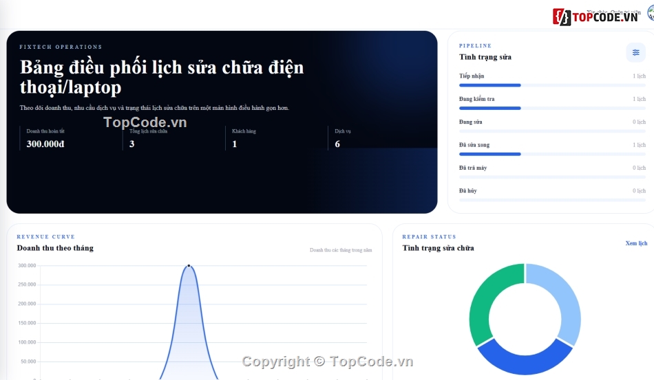 Web điện thoại,sửa chữa laptop,Web sửa chữa,Web sửa chữa điện thoại